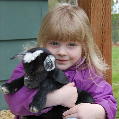 Service-2-min What to Expect When Buying From Us